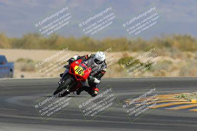 media/Mar-25-2023-CVMA (Sat) [[ce6c1ad599]]/Race 10 Amateur Supersport Open/